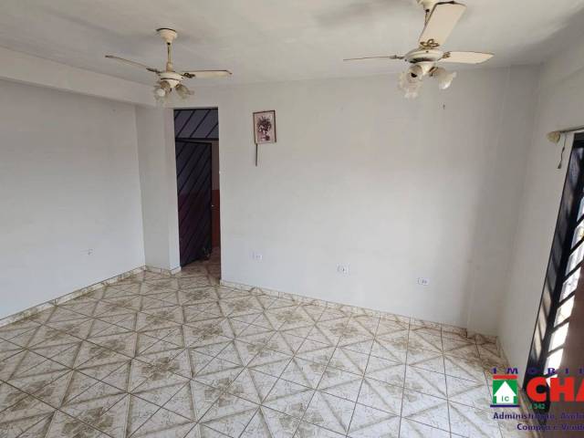 Apartamento para Locação em Marabá - 4