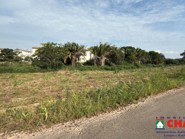 #1246 - Terreno para Venda em Marabá - PA - 2