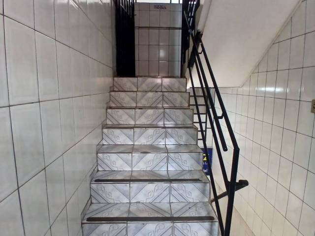 #1245 - Apartamento para Locação em Marabá - PA - 2