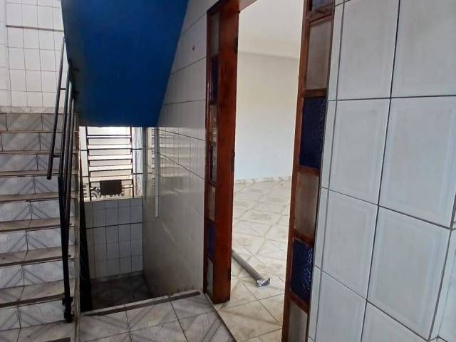 #1245 - Apartamento para Locação em Marabá - PA - 3