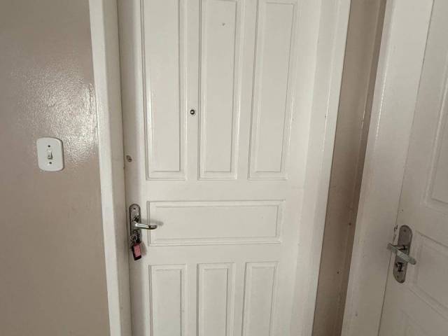 #1247 - Apartamento para Locação em Marabá - PA - 2