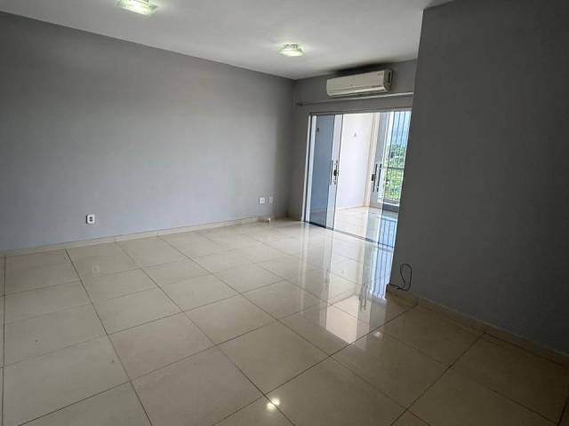 #1247 - Apartamento para Locação em Marabá - PA - 3