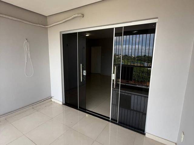 Apartamento para Locação em Marabá - 4