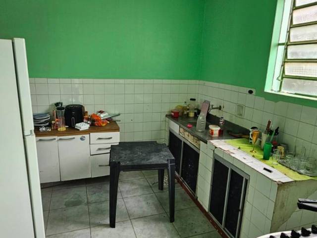 Casa para Venda em Marabá - 5