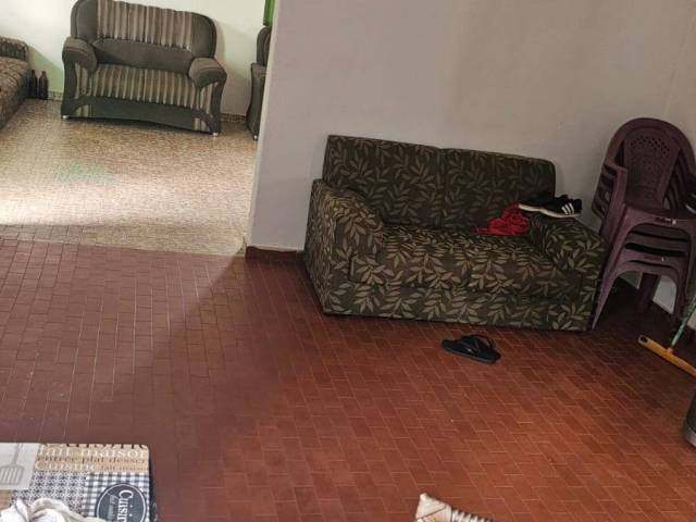Casa para Venda em Marabá - 4