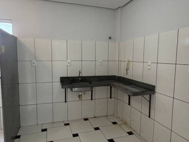 #1249 - Apartamento para Locação em Marabá - PA - 3