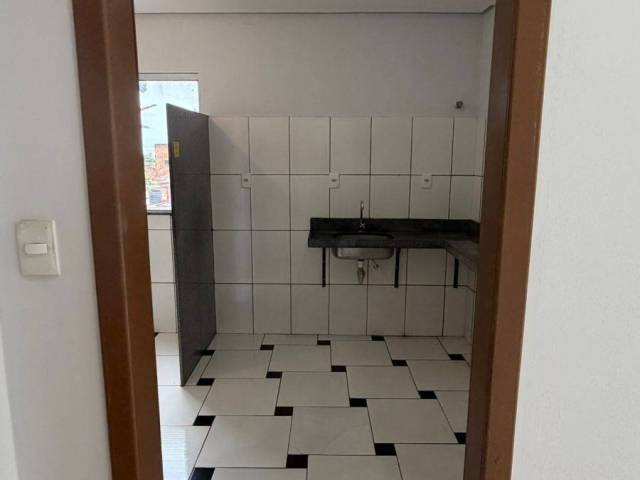 #1249 - Apartamento para Locação em Marabá - PA - 2