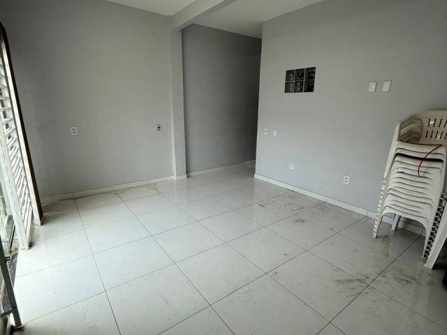 #1251 - Sala para Locação em Marabá - PA - 3