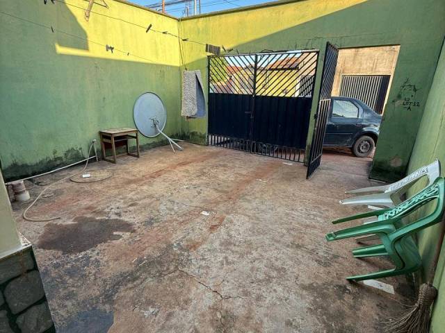 #1252 - Casa para Venda em Marabá - PA - 3