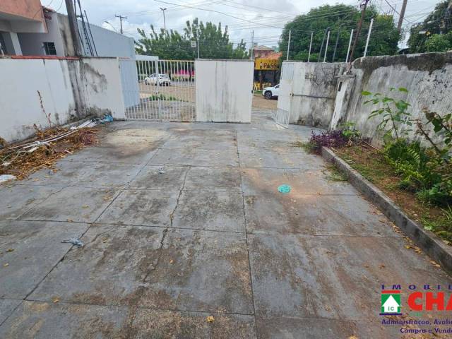 #1253 - Sobrado para Locação em Marabá - PA - 3