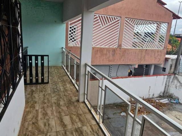 Sobrado para Locação em Marabá - 5