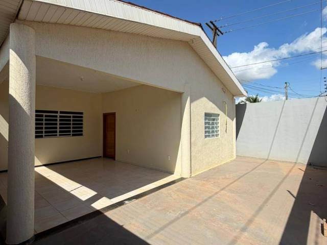 #1254 - Casa para Locação em Marabá - PA - 2