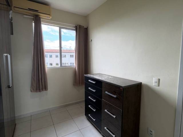 #1255 - Apartamento para Locação em Marabá - PA - 3