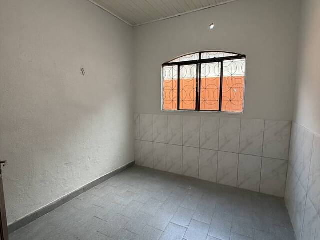 #1257 - Casa para Locação em Marabá - PA - 2