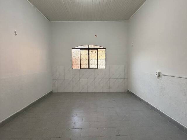 #1257 - Casa para Locação em Marabá - PA - 3