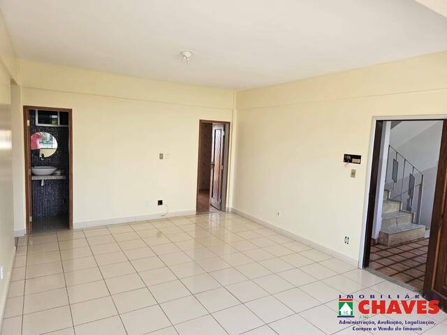 #1259 - Apartamento para Venda em Marabá - PA - 3