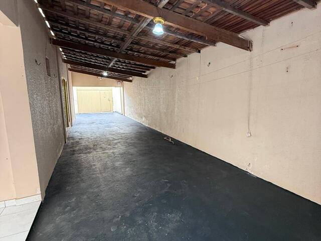 #1258 - Casa para Locação em Marabá - PA - 3