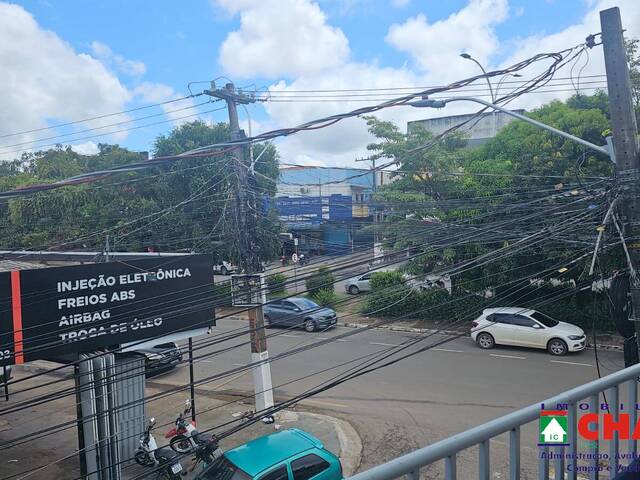 #1265 - Sala para Venda em Marabá - PA - 3