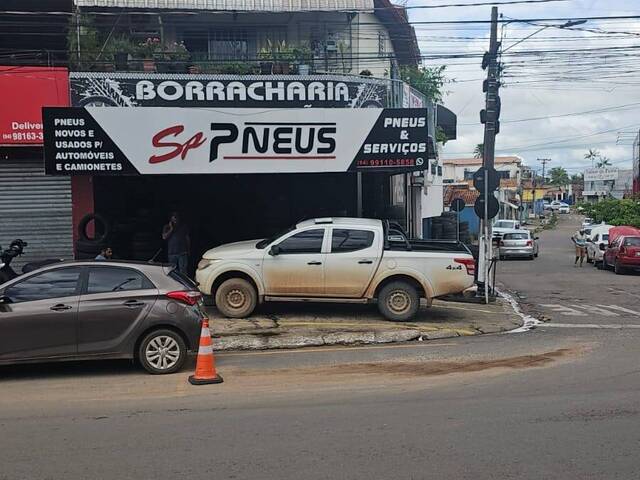 #1265 - Sala para Venda em Marabá - PA - 2