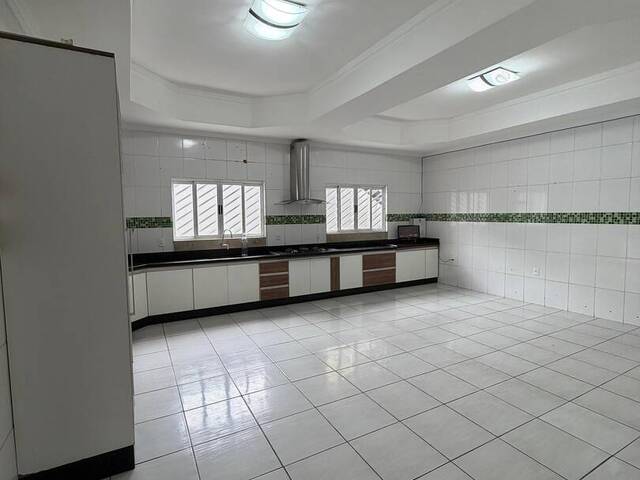 #1266 - Casa para Locação em Marabá - PA - 3