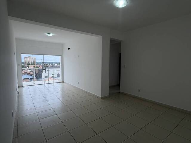 #1267 - Apartamento para Locação em Marabá - PA - 2