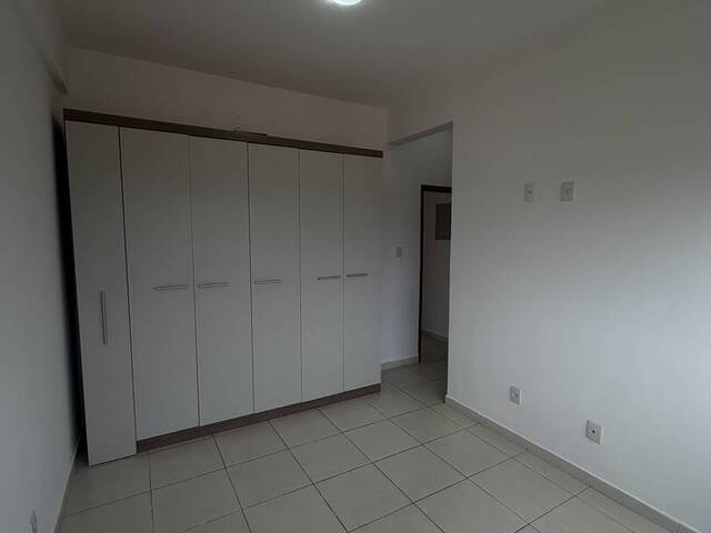 #1267 - Apartamento para Locação em Marabá - PA - 3