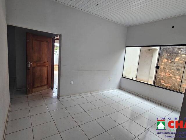 Casa para Locação em Marabá - 5