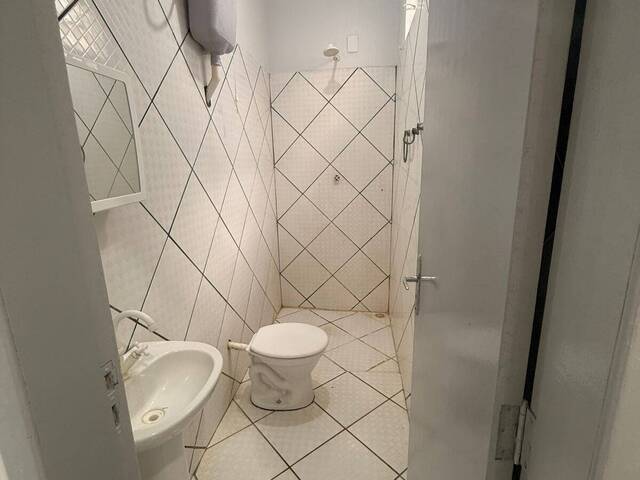 #1279 - Apartamento para Locação em Marabá - PA - 3