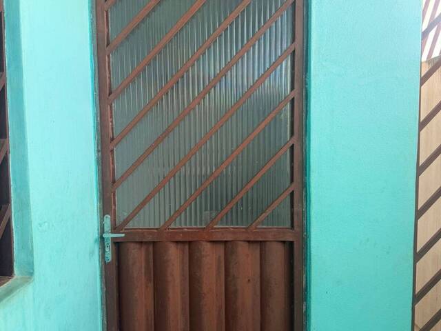#1279 - Apartamento para Locação em Marabá - PA - 1