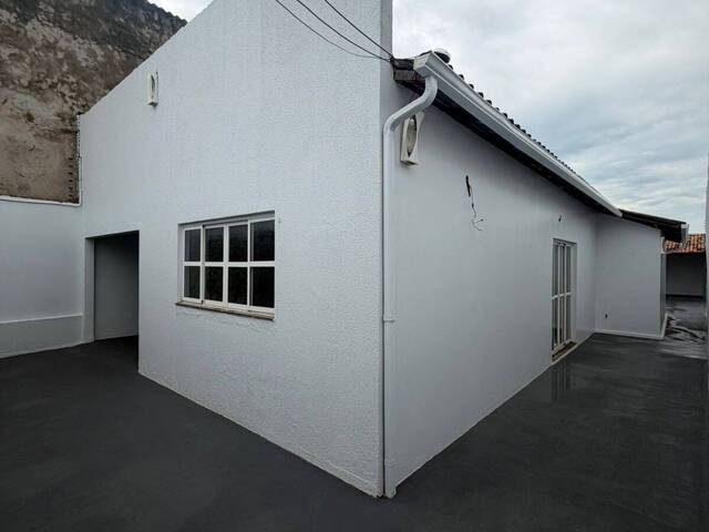 #1281 - Casa para Locação em Marabá - PA - 1