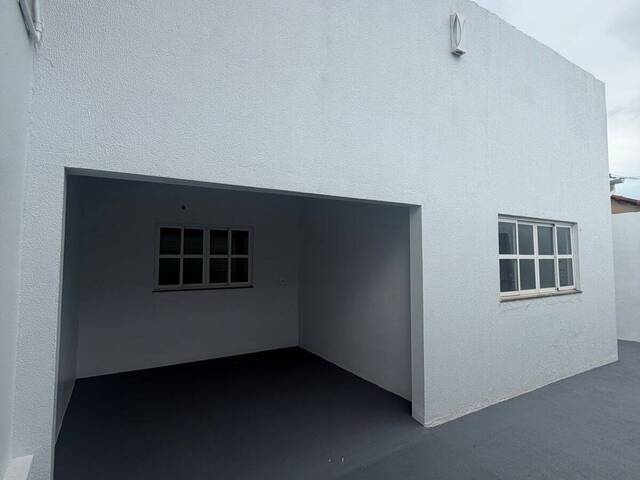 #1281 - Casa para Locação em Marabá - PA - 3