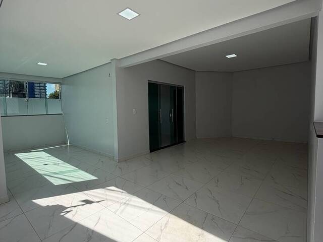 #1282 - Casa para Locação em Marabá - PA - 2