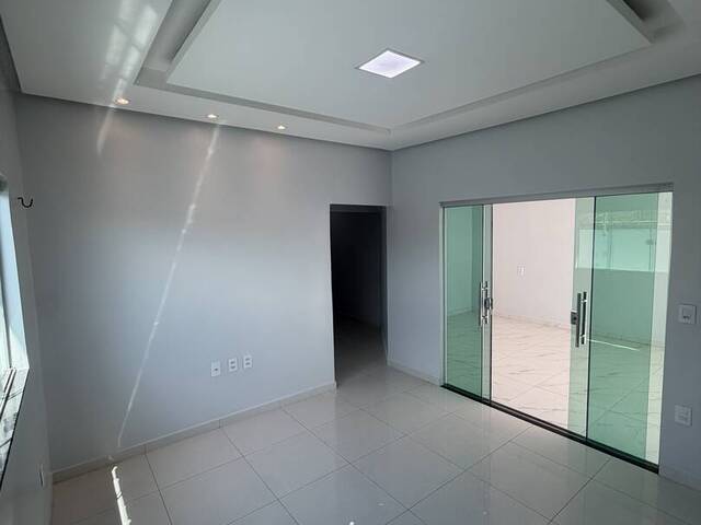 #1282 - Casa para Locação em Marabá - PA - 3