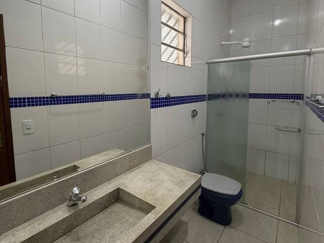 #1284 - Casa para Locação em Marabá - PA - 2