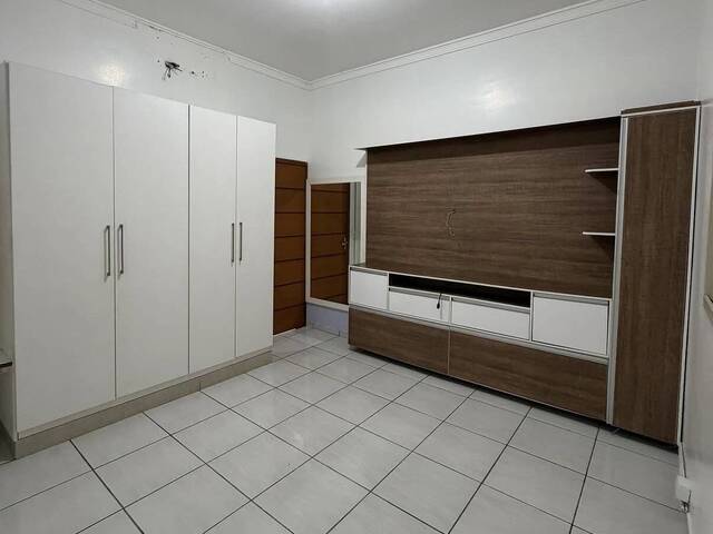 #1284 - Casa para Locação em Marabá - PA - 3