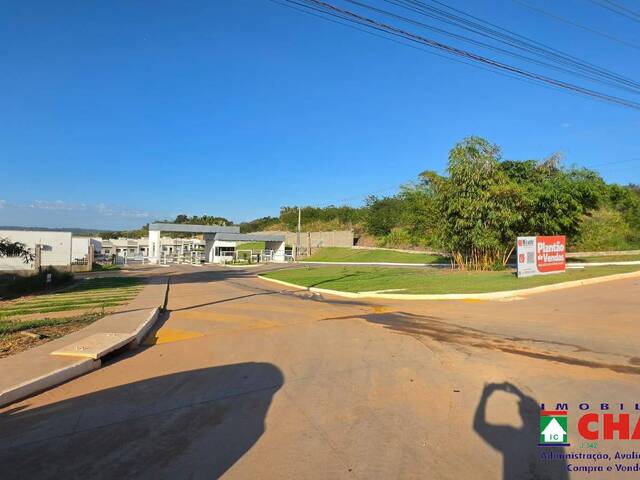 #1285 - Casa para Locação em Marabá - PA - 1