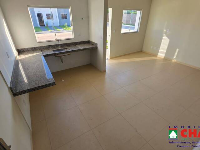 Casa para Locação em Marabá - 5