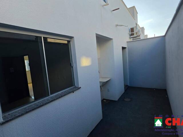 Casa para Locação em Marabá - 4