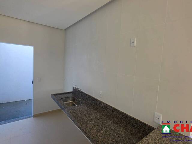 #1286 - Casa para Locação em Marabá - PA - 3