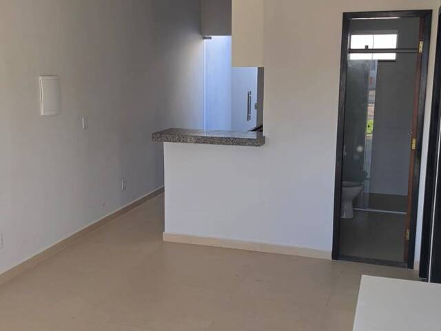 Casa para Locação em Marabá - 4