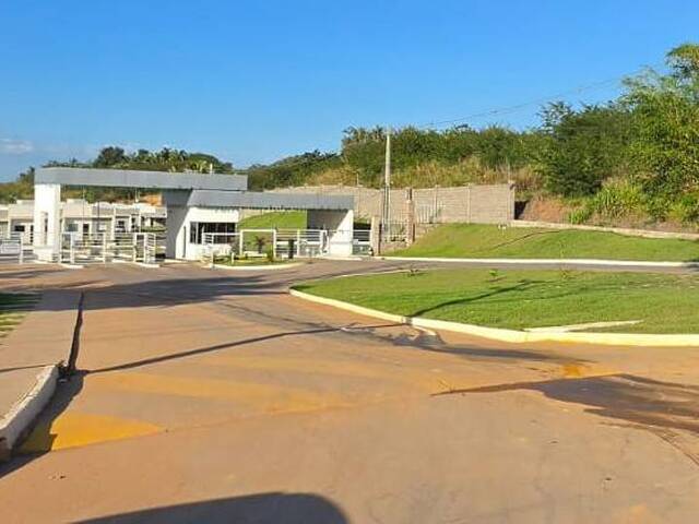 #1287 - Casa para Locação em Marabá - PA - 1