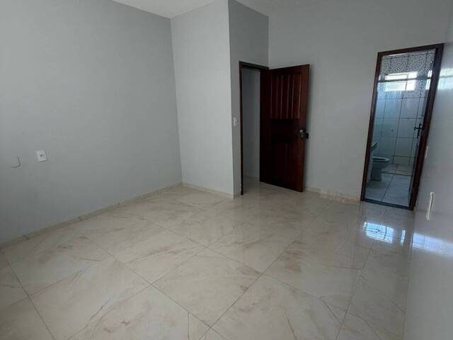 Apartamento para Locação em Marabá - 4