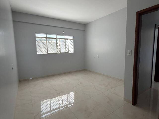 Apartamento para Locação em Marabá - 5