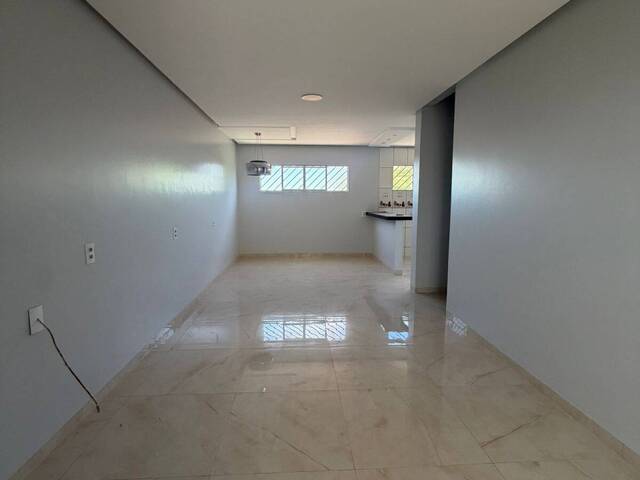 #1288 - Apartamento para Locação em Marabá - PA - 3