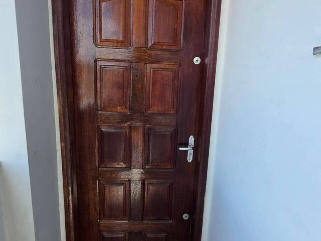 Apartamento para Venda em Marabá - 4