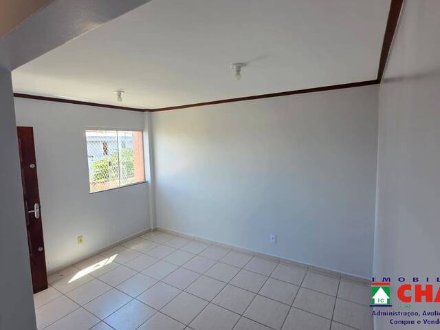 Apartamento para Venda em Marabá - 5