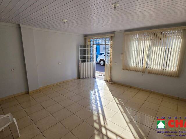 #1291 - Casa para Locação em Marabá - PA - 3