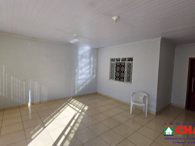 Casa para Locação em Marabá - 5