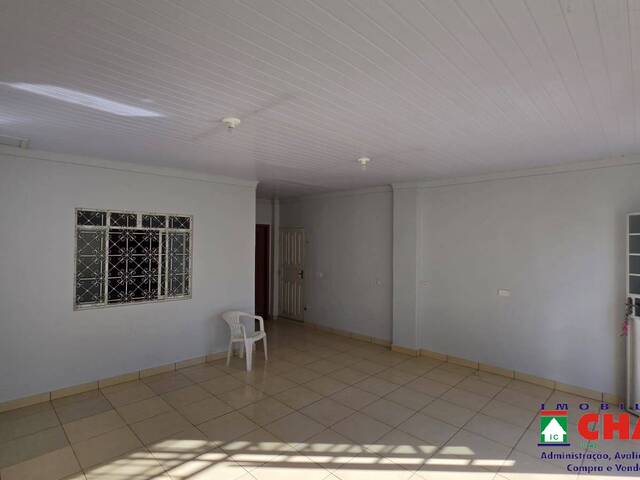 Casa para Locação em Marabá - 4