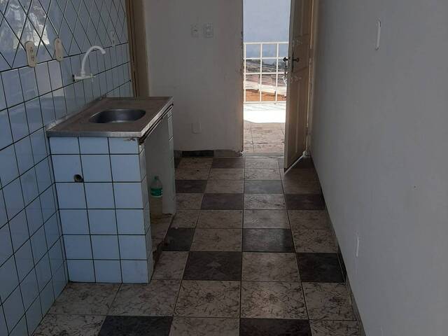 Kitnet para Locação em Marabá - 5